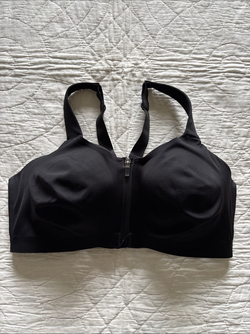 Victoria Incredible Knockout Ultra Max Bra